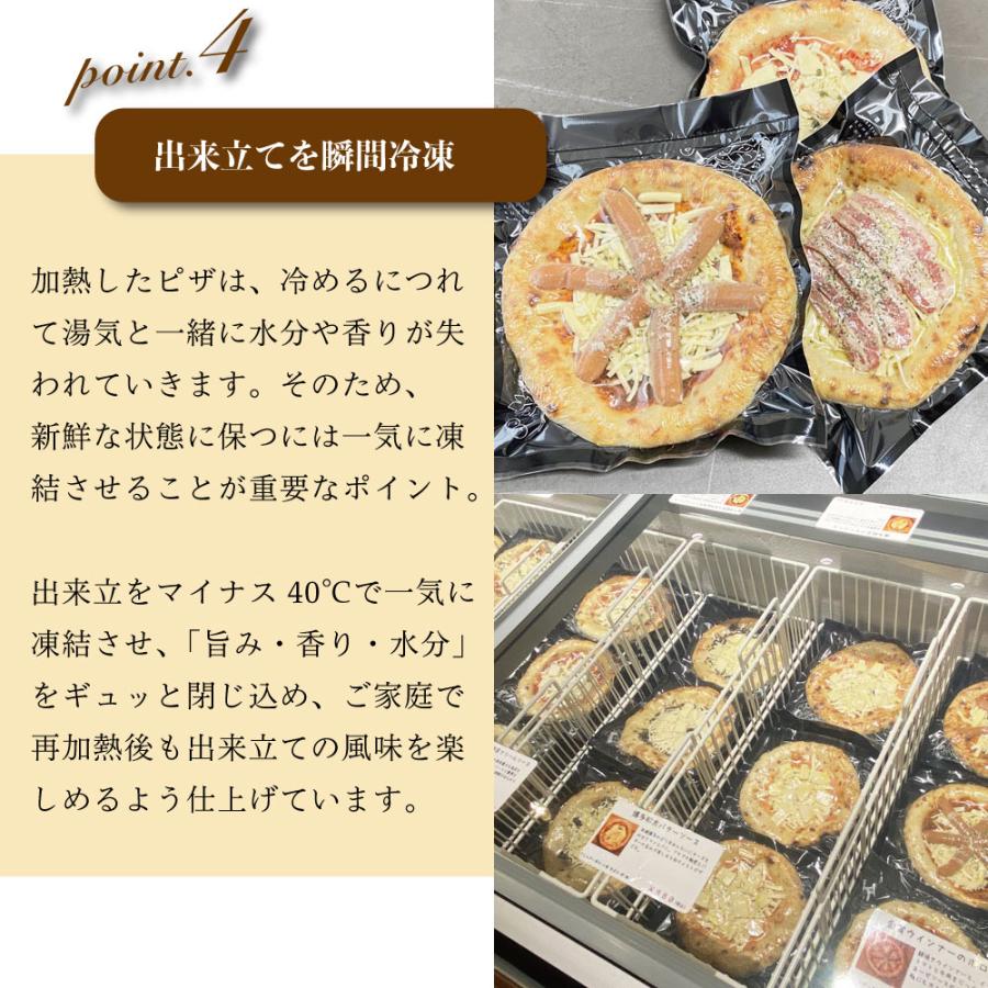 唐津くん煙工房　博多明太バターソース