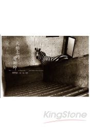 天橋上的魔術師