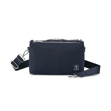 PORTER INTERNATIONAL 簡約懷舊 RETRO系列 11814-00105