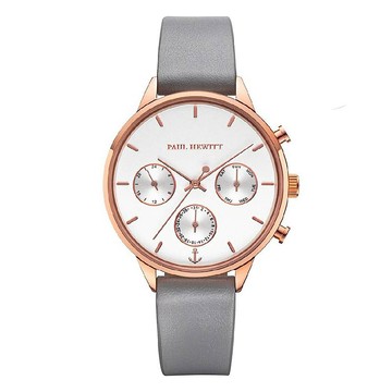PAUL HEWITT Watch Everpulse
