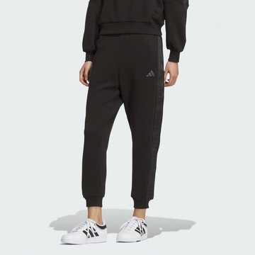 ADIDAS WORD FT PNT 女 長褲 JZ8453