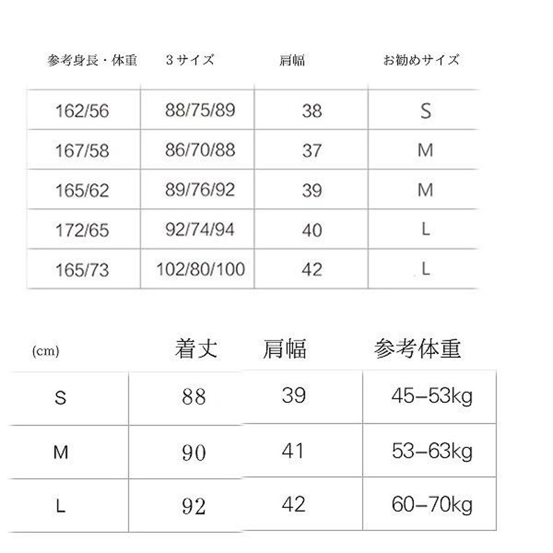 ウール100％ポンチョ マント リバーコート ダブルフェイス セレブ