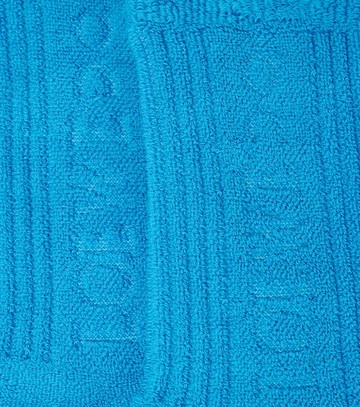 Loewe x On logo cotton-blend socks