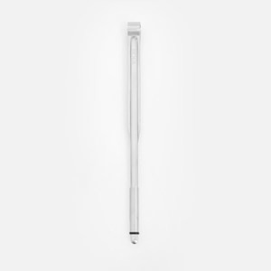 316不鏽鋼食物夾21cm