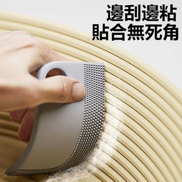 貓窩除毛刷 貓毛硅膠刷 寵物毛髮清除器 刮毛器 除毛器 貓毛新款軟膠刷 狗毛颳毛器 寵物吸狗毛 粘毛器 貓咪硅膠除毛刷
