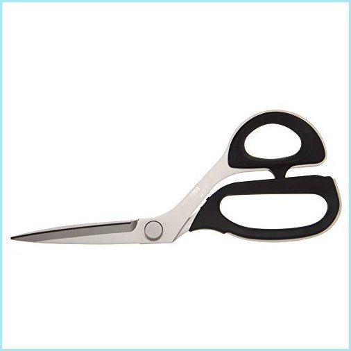 新品Tailor Scissors 205mm No.7205