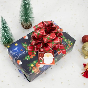 大號婚車花球圣誕節慶禮品禮物盒裝飾禮花手拉花鮮花束彩帶蝴蝶花