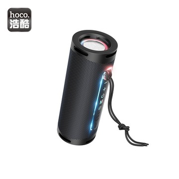 hoco. HC9 炫脈運動藍牙音箱