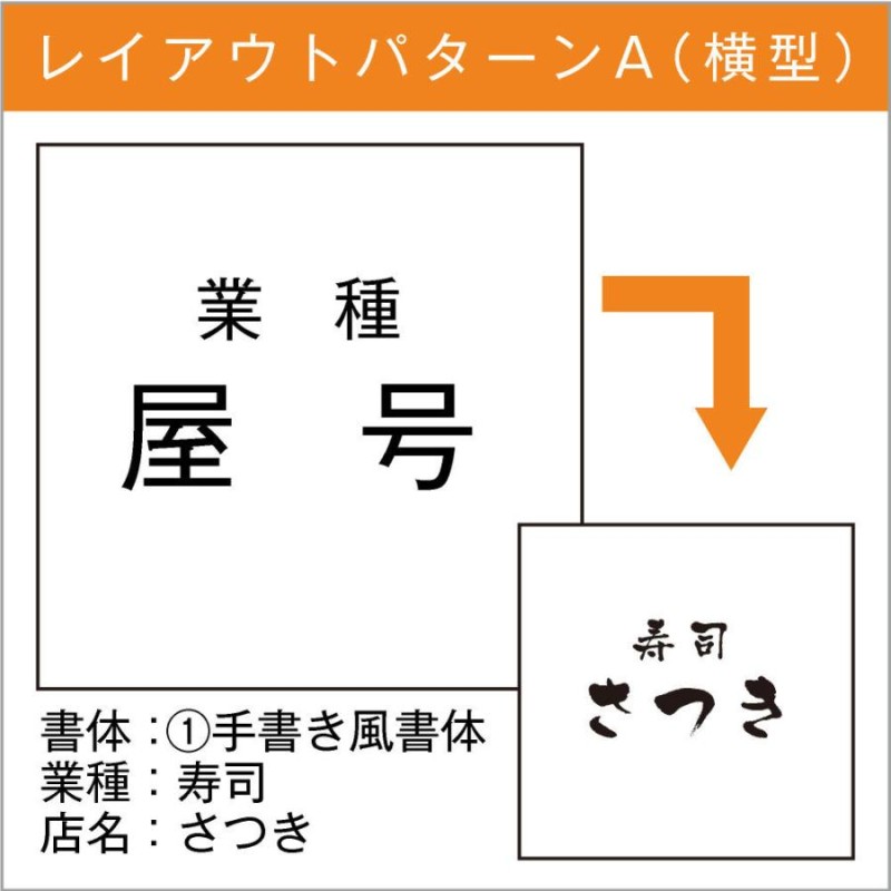 54%OFF!】 壁面行灯 和風 看板 照明 和紙柄雲龍ボード 印刷込み かんたんセット KU2525 店舗用 屋外 日本製 壁掛け 寿司屋 看板製作  おしゃれ 飲食店 ホテル