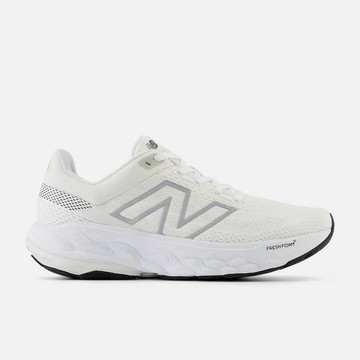 New Balance Fresh Foam X 860v14 女 慢跑鞋 W860C14-D
