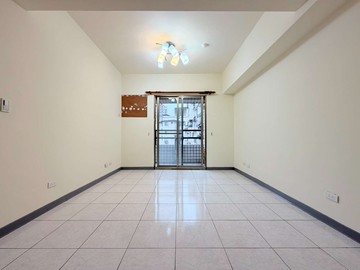 橘郡亮麗三房+車位~東森育婕｜基隆市安樂區麥金路