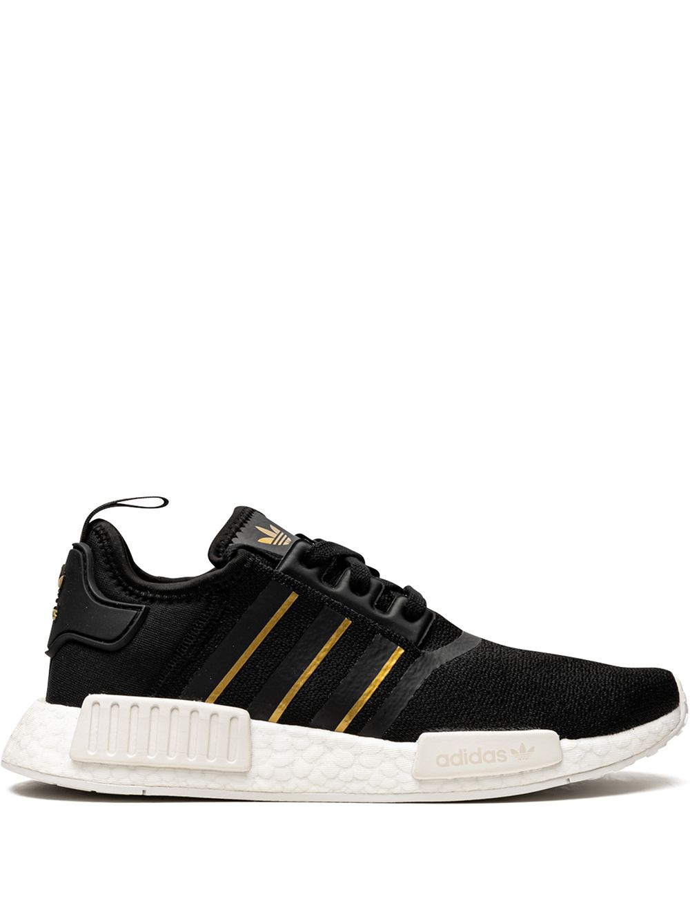 Adidas nmd shop chica exclusive gold