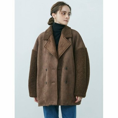 オーバーコート women ジャケットの通販 27,429件の検索結果 | LINE オーバーコート women ジャケットの通販 27,429件の検索結果 | LINE
