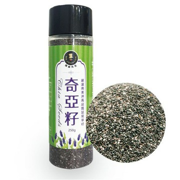 ✨台灣品牌?? 富強森 强森先生 昆娜 奇亞籽 #丹丹悅生活