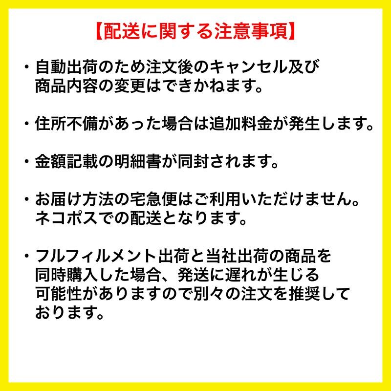 ベルト シリコン ラバー 防水 仕事 ゴルフ アウトドア サバゲー