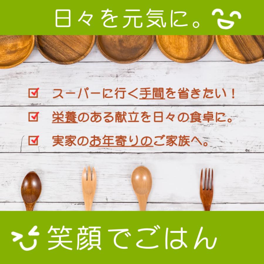 ちょっぴりセレブなお米 縁結び《白米4kg》三重県産 産地直送　農家直送 米 お米 コメ お中元 お歳暮 ギフト 送料無料