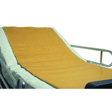 來而康 Action 艾克森 減壓床墊 (未滅菌) 6302 豪華型 全床床墊 脂肪墊 減壓墊 坐臥 兩用 床墊