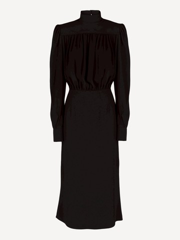 Sportmax Midi Dress