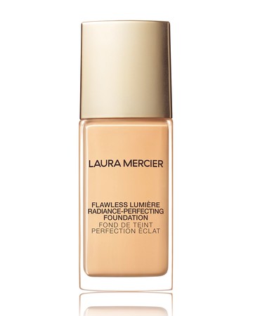 Flawless Lumière Radiance-Perfecting Foundation