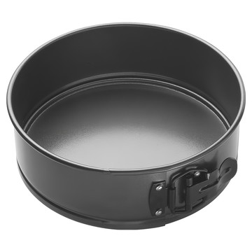 Masterclass 扣環雙塗層蛋糕模 7吋  直徑18 x 7cm  1個