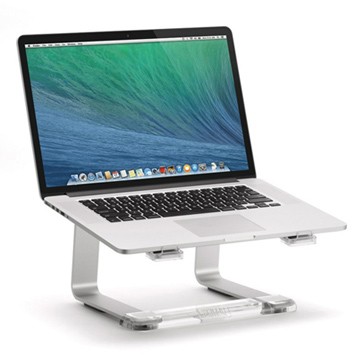 Griffin Elevator 筆記型電腦專用支撐架