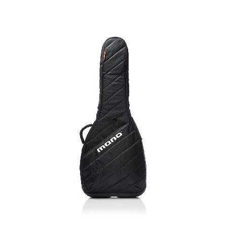 MONO M80 Vertigo Acoustic Guitar Case BLK 並行輸入品