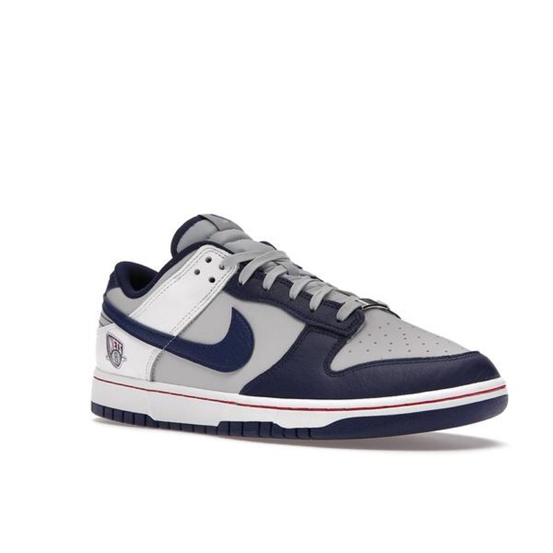 Nike ナイキ ダンク スニーカー Nike Dunk Low EMB 【US_12(30.0cm