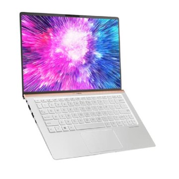 適用華碩靈耀Deluxe13 13.3英寸筆記本電腦屏幕膜 鋼化軟膜類紙膜