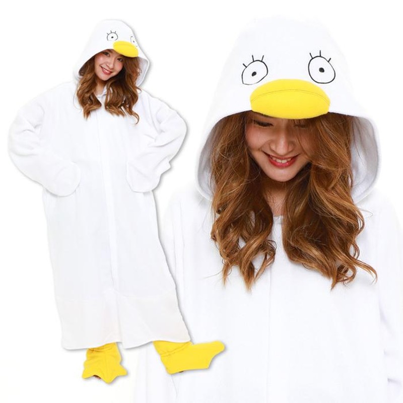 くるみおまとめ⭐︎ジャケット&ブラウス&アクセサリー６点 セーラー襟ブラウス | kawaii | axes femme online shop