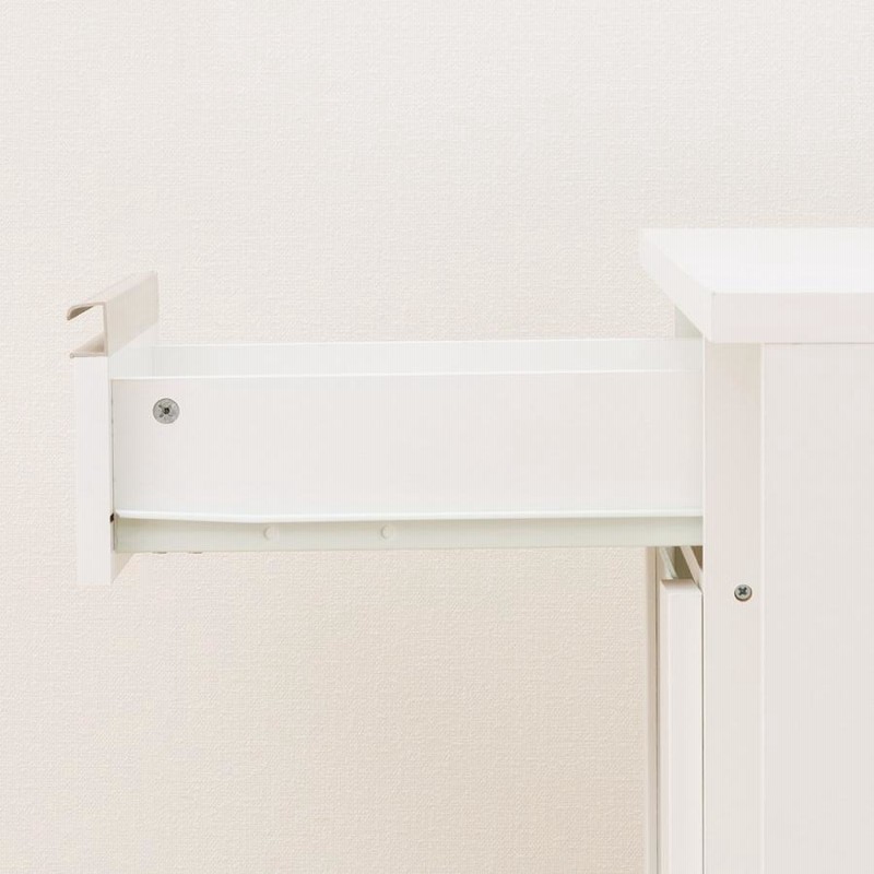 レンジ台(フォルムN RE1175 WH） レンジラック レンズボード キッチン