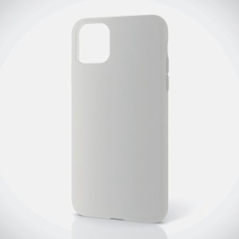 Iphone11promax 東急ハンズオリジナル シリコンケース I11pm 携帯 スマホケース Iphoneケース 通販 Lineポイント最大1 0 Get Lineショッピング