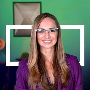 Gestión estratégica de stakeholders