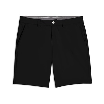 PUMA 高爾夫系列101 Premier 8吋短褲 男性