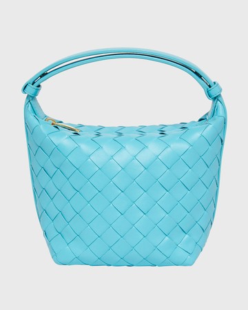 Candy Wallace Bag