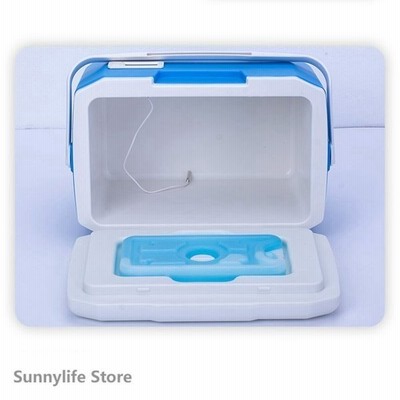 クーラーボックス 小型 保冷力 おしゃれ かわいい 部活 釣り ナチュールクーラー7l 通販 Lineポイント最大get Lineショッピング