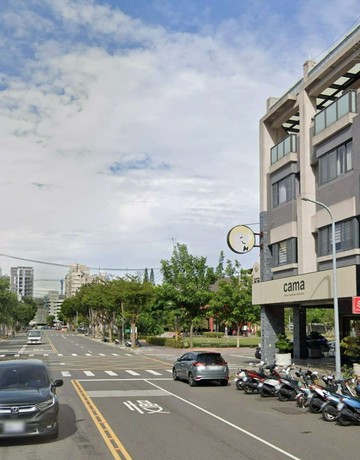 重劃區正10米路店住！全新百萬裝潢！屋主急售 ！｜台中市豐原區北陽二街