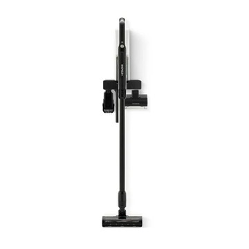 HITACHI 日立 免紙袋型無線吸塵器(PVX95N)