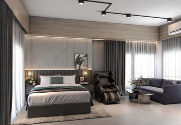 仁和薈次高樓邊間2房️文怡｜新北市中和區大仁街