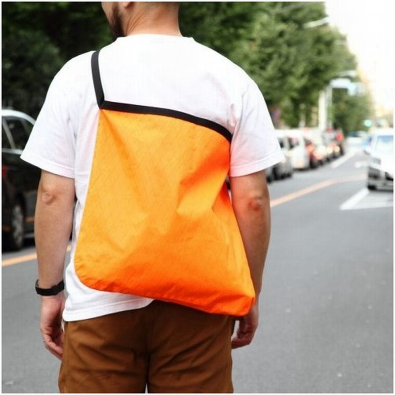 フェアウェザー FAIRWEATHER packable sacoche x-pac orange 通販 LINEポイント最大0.5%GET | LINEショッピング フェアウェザー FAIRWEATHER packable sacoche x-pac orange 通販 LINEポイント最大0.5%GET | LINEショッピング