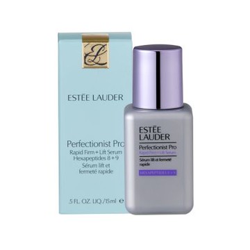 Estee Lauder 雅詩蘭黛 Pro極速緊緻雙胜肽精華15ml 台灣專櫃貨