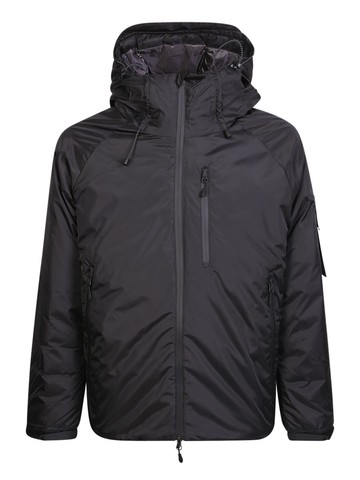 Outhere Down Jackets