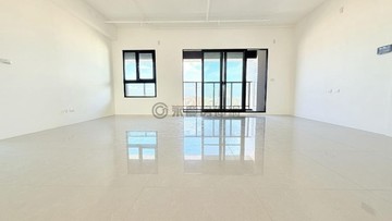 後驛|山景市景無敵棟距|次高樓超亮大三房|雙平車｜高雄市三民區自立一路
