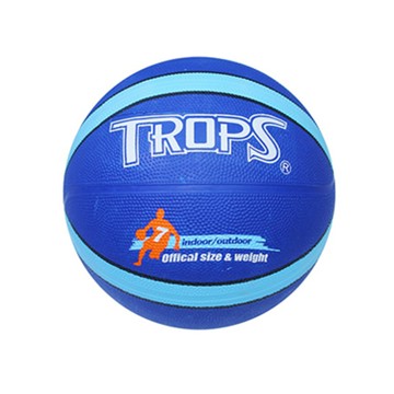 成功 雙色十字刻字 7號 籃球 /個 (超取僅限1顆) 40179【APP滿額下單10%點數(單一帳號最高5000點)】1/31止