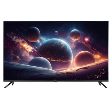 Kolin歌林 55吋4K連網智慧顯示器KLT-55EG03 無安裝