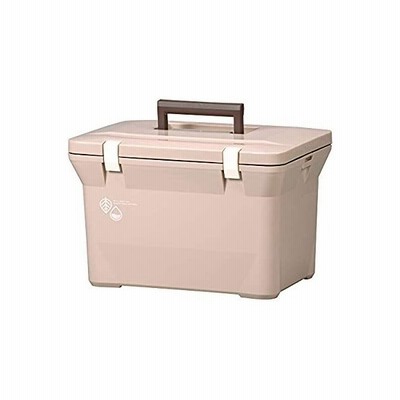 保冷 保温 クーラーボックスの通販 8 990件の検索結果 Lineショッピング