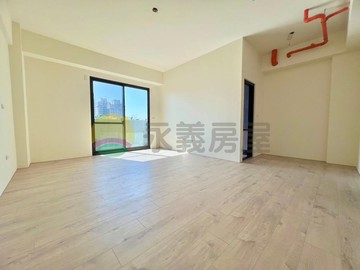 十期朝南｜全新百坪電梯別墅｜四車位霸氣配置｜台中市北屯區景賢路