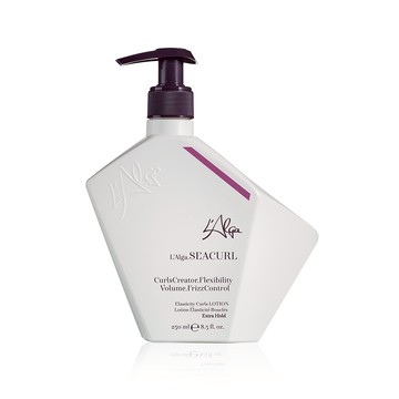 【台中店-STARBRANDS】L'Alga時光彈力菁華液