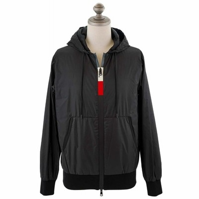 MONCLERブルゾンの通販 1,442件の検索結果 | LINEショッピング