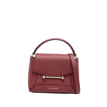 Strathberry Bags